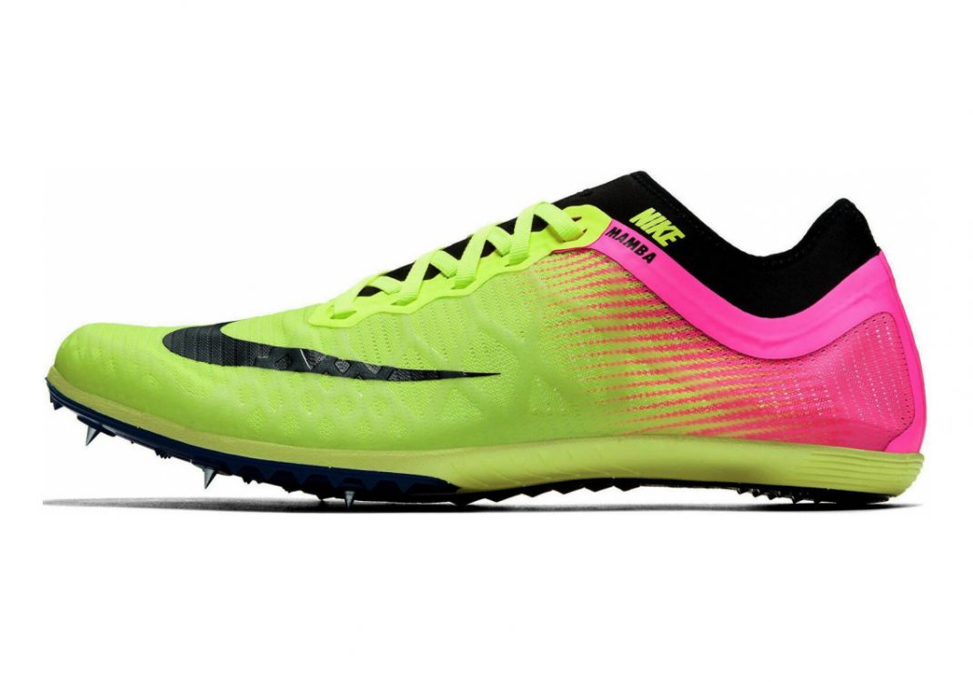 Multicolore (882015999)