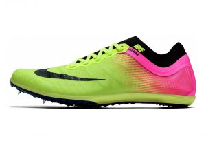 Multicolore (882015999)