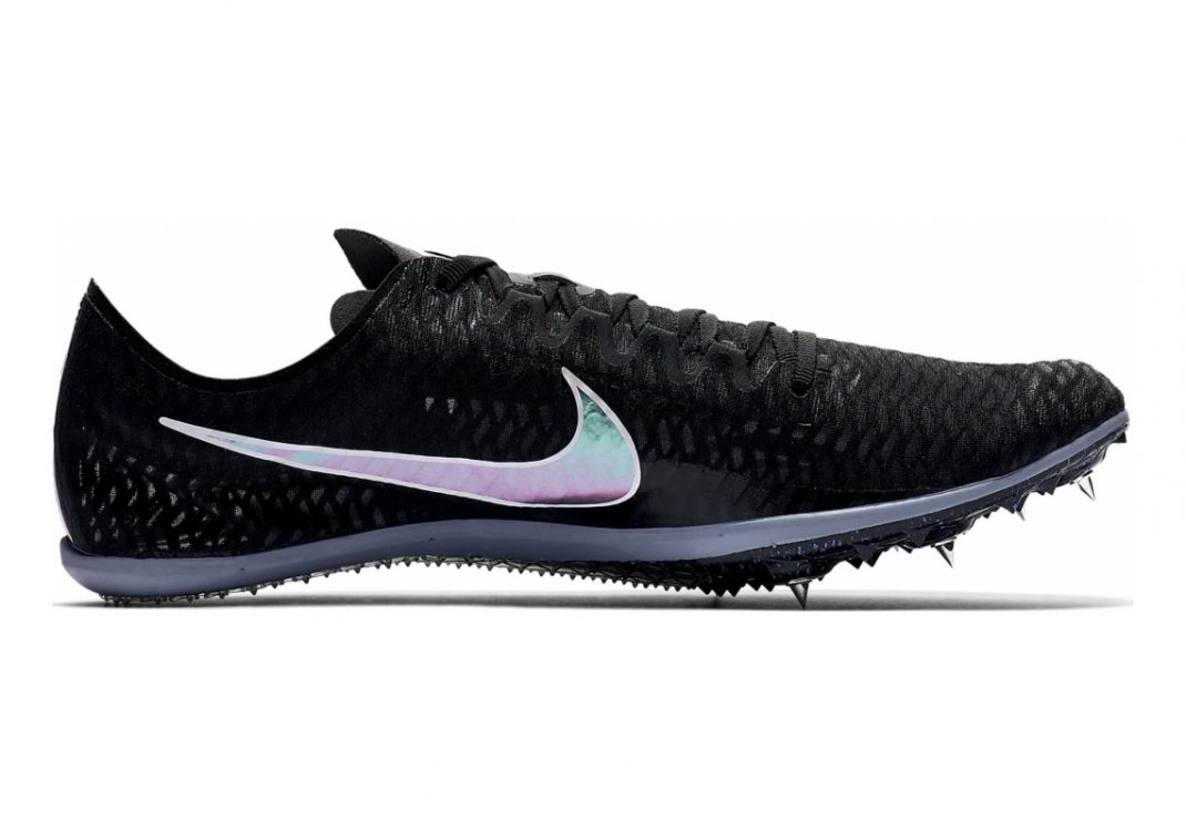 Black / Indigo Fog / White (AJ1697003)