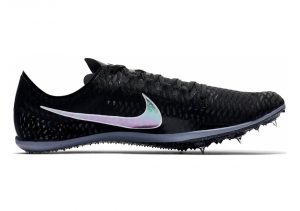 Black / Indigo Fog / White (AJ1697003)