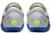 Nike Zoom Matumbo 2 - Blanc Noir Bleu White Black Racer Blue (526625100)