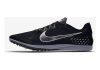 Nike Zoom Matumbo 3 - Black (835995002)