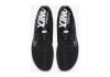 Nike Zoom Matumbo 3 - Black (835995002)