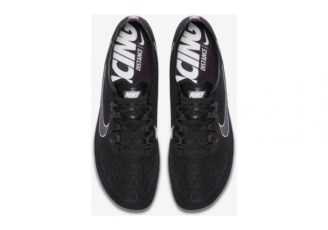 nike zoom matumbo 3