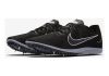 Nike Zoom Matumbo 3 - Black (835995002)