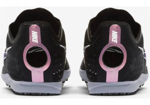 Nike Zoom Matumbo 3 - Black (835995002)