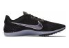 Nike Zoom Matumbo 3 - Black (835995002)