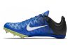 Nike Zoom Maxcat 3 - nike-zoom-maxcat-3-9006