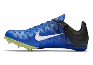 Nike Zoom Maxcat 3 - nike-zoom-maxcat-3-9006