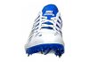 Nike Zoom Maxcat 4 - White-Blue-Black (549150100)