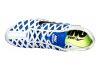 Nike Zoom Maxcat 4 - White-Blue-Black (549150100)