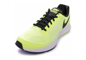 Mehrfarbig (654412700)