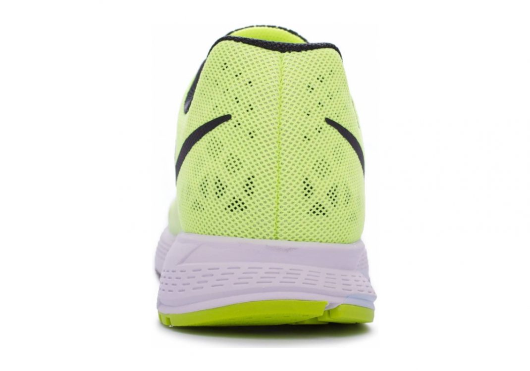 Mehrfarbig (654412700)