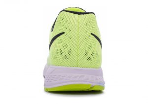 Mehrfarbig (654412700)