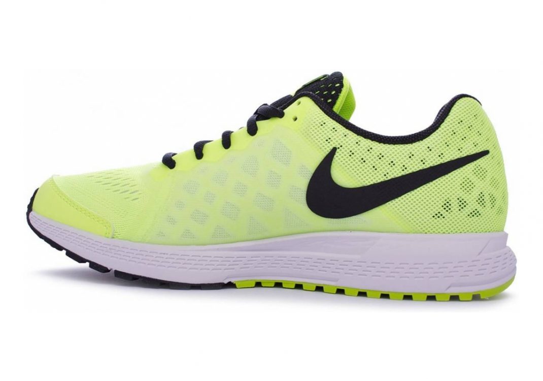 Mehrfarbig (654412700)