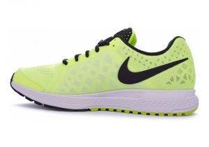 Mehrfarbig (654412700)