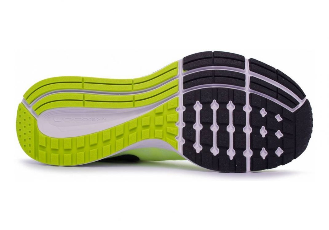 Mehrfarbig (654412700)