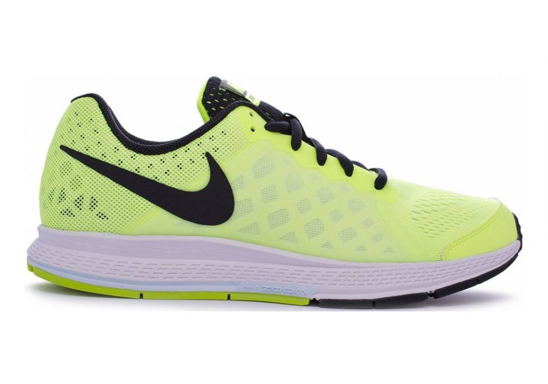 Mehrfarbig (654412700)