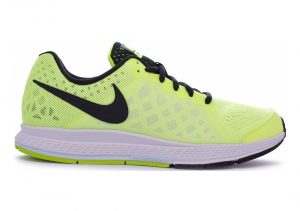 Mehrfarbig (654412700)