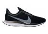 Nike Zoom Pegasus 35 Turbo - nike-zoom-pegasus-35-turbo-8f5f