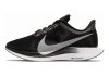 Nike Zoom Pegasus Turbo - Black (AJ4114001)