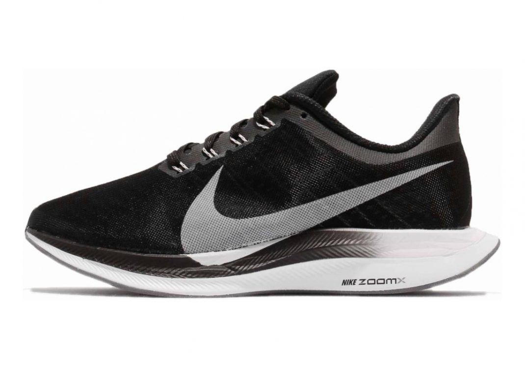 Nike Zoom Pegasus Turbo 1