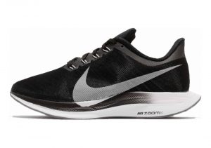 Nike Zoom Pegasus Turbo - Black (AJ4114001)