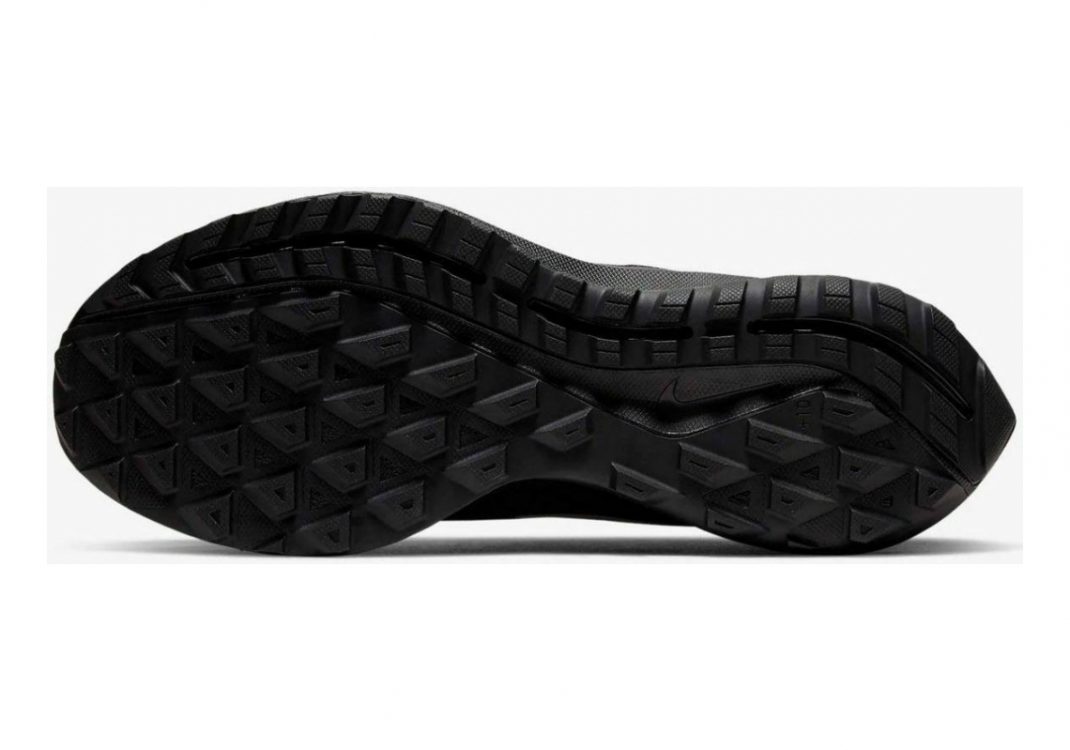 Nike Air Zoom Pegasus 36 Trail GTX