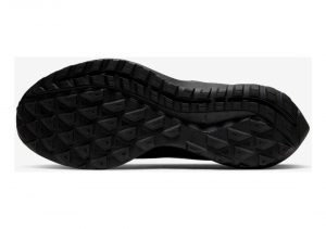 Nike Air Zoom Pegasus 36 Trail GTX