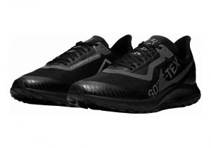 Nike Air Zoom Pegasus 36 Trail GTX