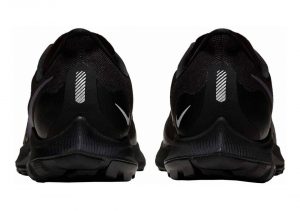 Nike Air Zoom Pegasus 36 Trail GTX