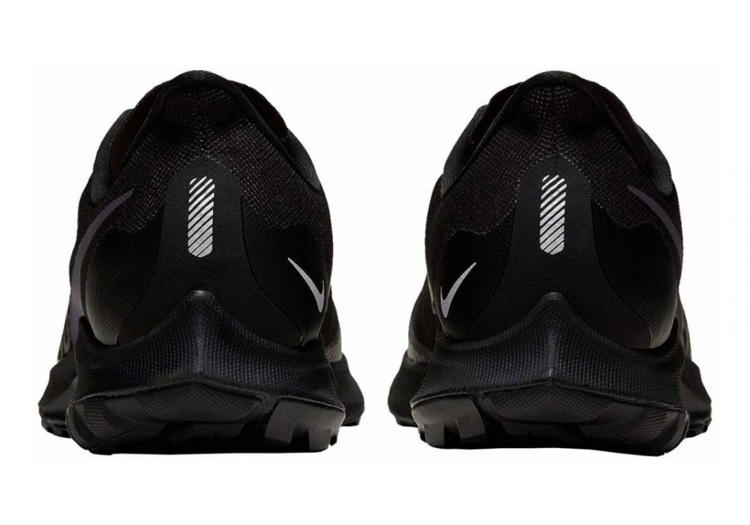 Nike Air Zoom Pegasus 36 Trail GTX - 