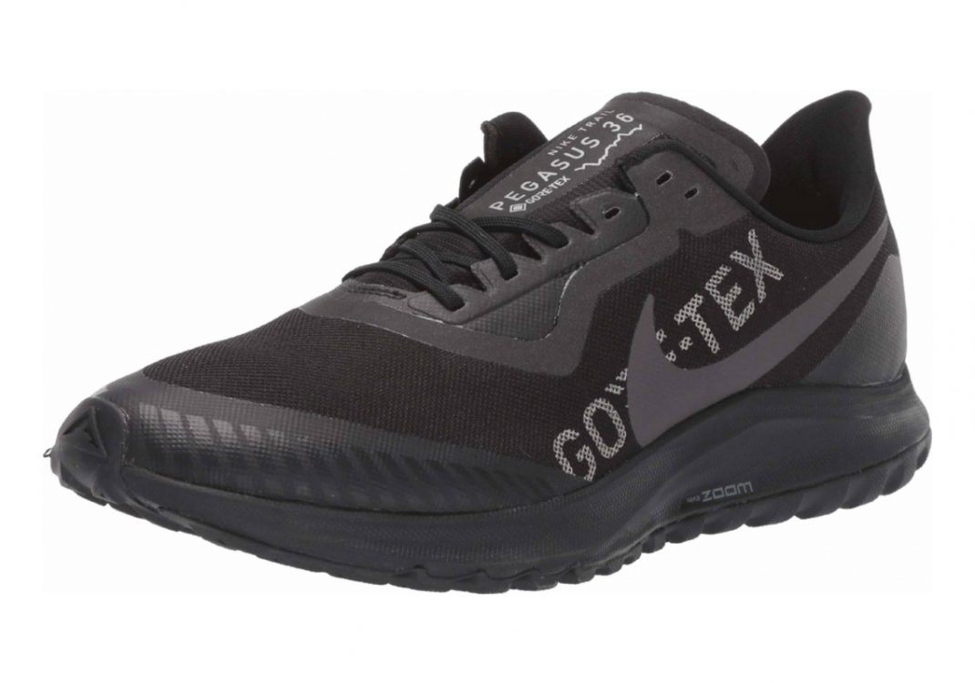Nike Air Zoom Pegasus 36 Trail GTX