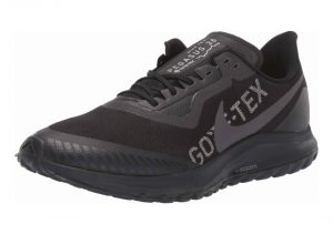 Nike Air Zoom Pegasus 36 Trail GTX