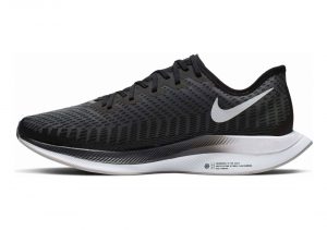 Nike Zoom Pegasus Turbo 2 - 