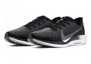 Nike Zoom Pegasus Turbo 2 - 