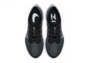 Nike Zoom Pegasus Turbo 2 - 