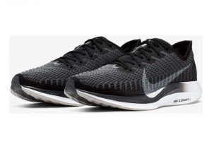 Nike Zoom Pegasus Turbo 2 - 