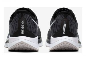 Nike Zoom Pegasus Turbo 2 - 