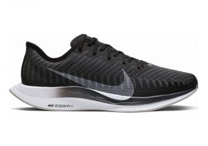 Nike Zoom Pegasus Turbo 2 - 