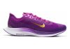 Nike Zoom Pegasus Turbo 2 SE