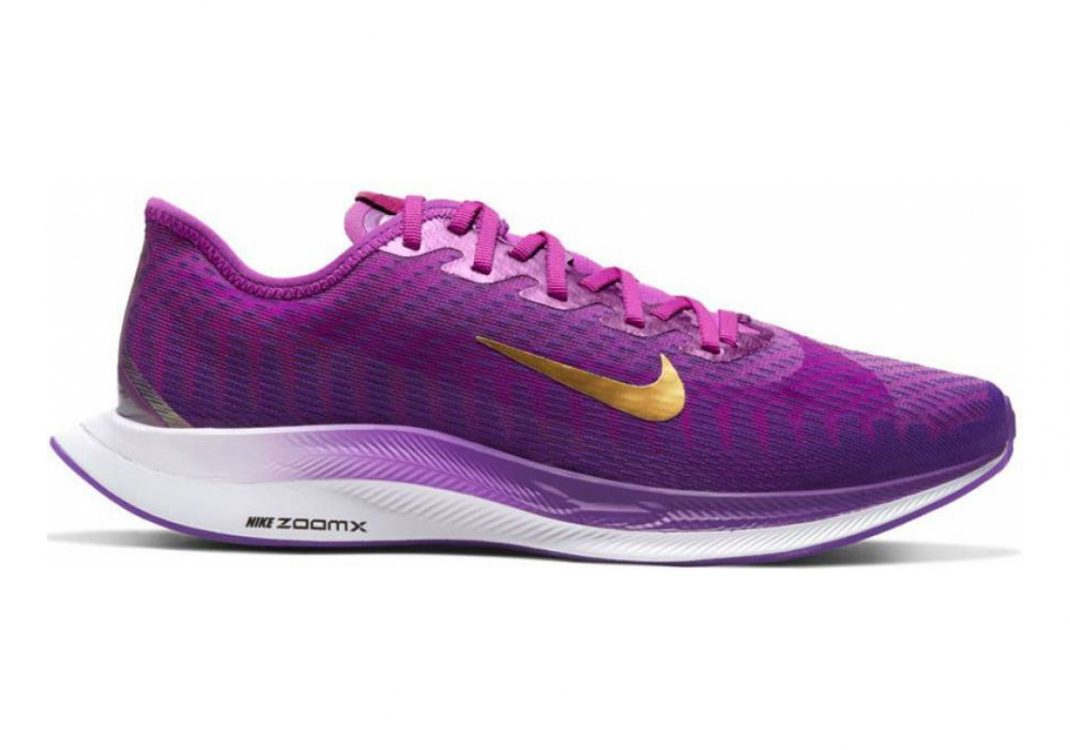 Nike zoom pegasus turbo running online