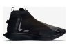 Nike Zoom Pegasus Turbo Shield WP - Black (BQ1896001)