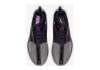 Nike Zoom Pegasus Turbo XX - Multicolore Black Bright Violet White 001 (AR4347004)