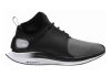 Nike Zoom Pegasus Turbo XX - Multicolore Black Bright Violet White 001 (AR4347004)