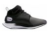 Nike Zoom Pegasus Turbo XX - Multicolore Black Bright Violet White 001 (AR4347004)