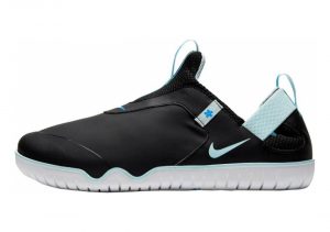 Nike Zoom Pulse - nike-zoom-pulse-7d1e