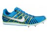 Nike Zoom Rival D 6 - nike-zoom-rival-d-6-ef1d