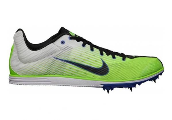 Nike Zoom Rival D 7 - nike-zoom-rival-d-7-d67c