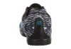 Nike Zoom Rival D 8 - Black/Photo Blue (616310004)